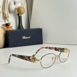 Picture of Chopard Optical Glasses _SKUfw51929158fw